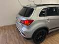 Mitsubishi ASX ASX 1,6 MIVEC Intense Blackline Intense Blackline Grau - thumbnail 6