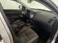 Mitsubishi ASX ASX 1,6 MIVEC Intense Blackline Intense Blackline Grau - thumbnail 8
