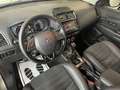 Mitsubishi ASX ASX 1,6 MIVEC Intense Blackline Intense Blackline Grau - thumbnail 17