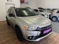 Mitsubishi ASX ASX 1,6 MIVEC Intense Blackline Intense Blackline Grau - thumbnail 4