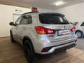 Mitsubishi ASX ASX 1,6 MIVEC Intense Blackline Intense Blackline Grau - thumbnail 21