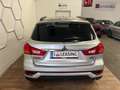 Mitsubishi ASX ASX 1,6 MIVEC Intense Blackline Intense Blackline Grau - thumbnail 18