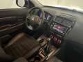 Mitsubishi ASX ASX 1,6 MIVEC Intense Blackline Intense Blackline Grau - thumbnail 5