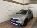 Mitsubishi ASX ASX 1,6 MIVEC Intense Blackline Intense Blackline Grau - thumbnail 1