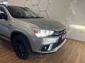 Mitsubishi ASX ASX 1,6 MIVEC Intense Blackline Intense Blackline Grau - thumbnail 7
