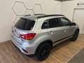Mitsubishi ASX ASX 1,6 MIVEC Intense Blackline Intense Blackline Grau - thumbnail 16