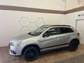 Mitsubishi ASX ASX 1,6 MIVEC Intense Blackline Intense Blackline Grau - thumbnail 20