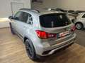Mitsubishi ASX ASX 1,6 MIVEC Intense Blackline Intense Blackline Grau - thumbnail 14