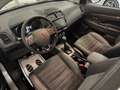 Mitsubishi ASX ASX 1,6 MIVEC Intense Blackline Intense Blackline Grau - thumbnail 2