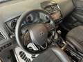 Mitsubishi ASX ASX 1,6 MIVEC Intense Blackline Intense Blackline Grau - thumbnail 13