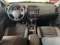 Mitsubishi ASX ASX 1,6 MIVEC Intense Blackline Intense Blackline Grau - thumbnail 10