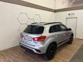 Mitsubishi ASX ASX 1,6 MIVEC Intense Blackline Intense Blackline Grau - thumbnail 11
