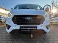 Ford Transit Custom Kasten 320 L2 Trend Sortimo Weiß - thumbnail 7