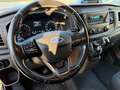 Ford Transit Custom Kasten 320 L2 Trend Sortimo Weiß - thumbnail 9