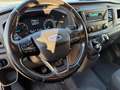 Ford Transit Custom Kasten 320 L2 Trend Sortimo Weiß - thumbnail 10