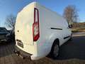 Ford Transit Custom Kasten 320 L2 Trend Sortimo Weiß - thumbnail 4