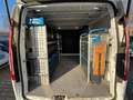 Ford Transit Custom Kasten 320 L2 Trend Sortimo Weiß - thumbnail 13