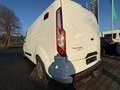 Ford Transit Custom Kasten 320 L2 Trend Sortimo Weiß - thumbnail 3