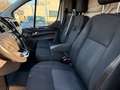 Ford Transit Custom Kasten 320 L2 Trend Sortimo Weiß - thumbnail 8