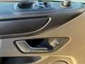 Ford Transit Custom Kasten 320 L2 Trend Sortimo Weiß - thumbnail 11