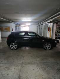 5p 1.9 jtd mjt Q2 150cv