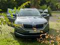 Skoda Kodiaq Kodiaq 140KW TDI 4x4 DSG Soleil Grau - thumbnail 3