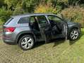 Skoda Kodiaq Kodiaq 140KW TDI 4x4 DSG Soleil Grau - thumbnail 2
