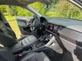 Skoda Kodiaq Kodiaq 140KW TDI 4x4 DSG Soleil Grau - thumbnail 4