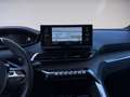 Peugeot 5008 GT Black Edition Aut. NP 52.069.- 7-Sitzer -35% Noir - thumbnail 15