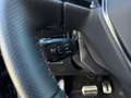 Peugeot 5008 GT Black Edition Aut. NP 52.069.- 7-Sitzer -35% Noir - thumbnail 24
