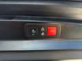 Peugeot 5008 GT Black Edition Aut. NP 52.069.- 7-Sitzer -35% Noir - thumbnail 22