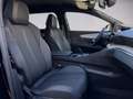 Peugeot 5008 GT Black Edition Aut. NP 52.069.- 7-Sitzer -35% Noir - thumbnail 11