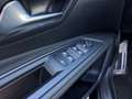 Peugeot 5008 GT Black Edition Aut. NP 52.069.- 7-Sitzer -35% Noir - thumbnail 18