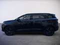 Peugeot 5008 GT Black Edition Aut. NP 52.069.- 7-Sitzer -35% Noir - thumbnail 6