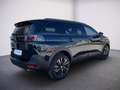 Peugeot 5008 GT Black Edition Aut. NP 52.069.- 7-Sitzer -35% Noir - thumbnail 4