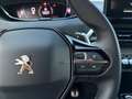 Peugeot 5008 GT Black Edition Aut. NP 52.069.- 7-Sitzer -35% Noir - thumbnail 28
