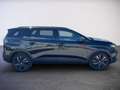 Peugeot 5008 GT Black Edition Aut. NP 52.069.- 7-Sitzer -35% Noir - thumbnail 3