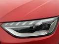 Audi A4 40 TFSI QU S-TR 2x S-LINE NAVI+AHK+HuD Rot - thumbnail 15