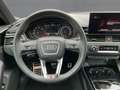 Audi A4 40 TFSI QU S-TR 2x S-LINE NAVI+AHK+HuD Rot - thumbnail 10