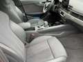 Audi A4 40 TFSI QU S-TR 2x S-LINE NAVI+AHK+HuD Rot - thumbnail 12