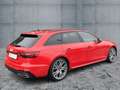 Audi A4 40 TFSI QU S-TR 2x S-LINE NAVI+AHK+HuD Rot - thumbnail 6