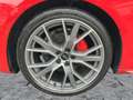 Audi A4 40 TFSI QU S-TR 2x S-LINE NAVI+AHK+HuD Rot - thumbnail 8