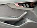 Audi A4 40 TFSI QU S-TR 2x S-LINE NAVI+AHK+HuD Rot - thumbnail 19