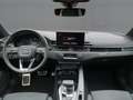 Audi A4 40 TFSI QU S-TR 2x S-LINE NAVI+AHK+HuD Rot - thumbnail 9