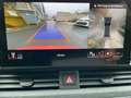 Audi A4 40 TFSI QU S-TR 2x S-LINE NAVI+AHK+HuD Rot - thumbnail 20