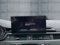 Audi A4 40 TFSI QU S-TR 2x S-LINE NAVI+AHK+HuD Rot - thumbnail 11