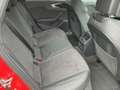 Audi A4 40 TFSI QU S-TR 2x S-LINE NAVI+AHK+HuD Rot - thumbnail 13