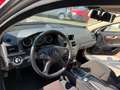 Mercedes-Benz C 180 C 180 CGI BlueEfficiency Automatik Aus l Hand ANK Beige - thumbnail 14