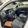 Suzuki Vitara Vitara 1.4  Allgrip AT Comfort Hybrid Blanc - thumbnail 7