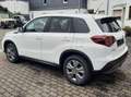 Suzuki Vitara Vitara 1.4  Allgrip AT Comfort Hybrid Blanc - thumbnail 5